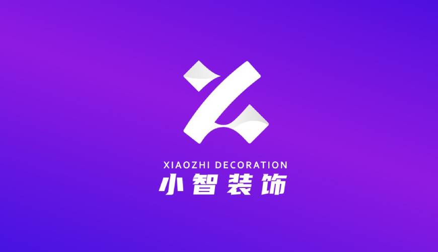 济阳县画册设计公司如何衡量您的品牌健康度